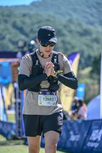 BIB: 
                            <button type="button" onclick="openModal(26790119)" class="btn btn-primary btn-sm float-right btn-popup" data-toggle="modal" data-target=".modal-high-quality">
                        <i class="fas fa-shopping-cart"></i> Add to Cart
                    </button>
                                            <button type="button" onclick="isThisMe(26790119, true)" class="btn btn-success btn-sm float-right btn-popup btn-isme hidden" data-toggle="tooltip" data-placement="bottom" title="นี่คือรูปของคุณใช่ไหม คลิกที่นี่เพื่อเอาเข้าอัลบั้ม">
                        <i class="fas fa-plus"></i> Add to album
                    </button>
                    <button type="button" onclick="isThisMe(26790119, false)" class="btn btn-warning btn-sm float-right btn-popup btn-isnotme hidden">
                        <i class="fas fa-ban"></i> Remove from album
                    </button>